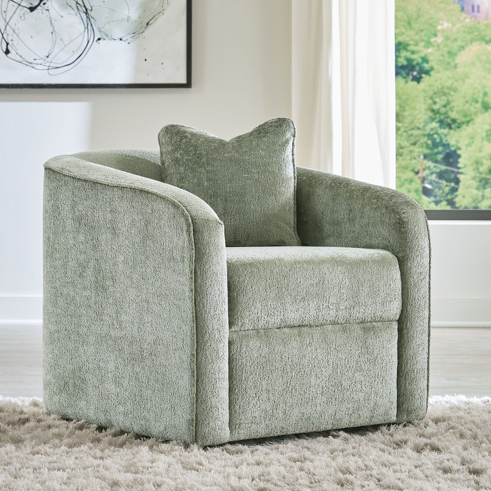 Collection Thumbnail