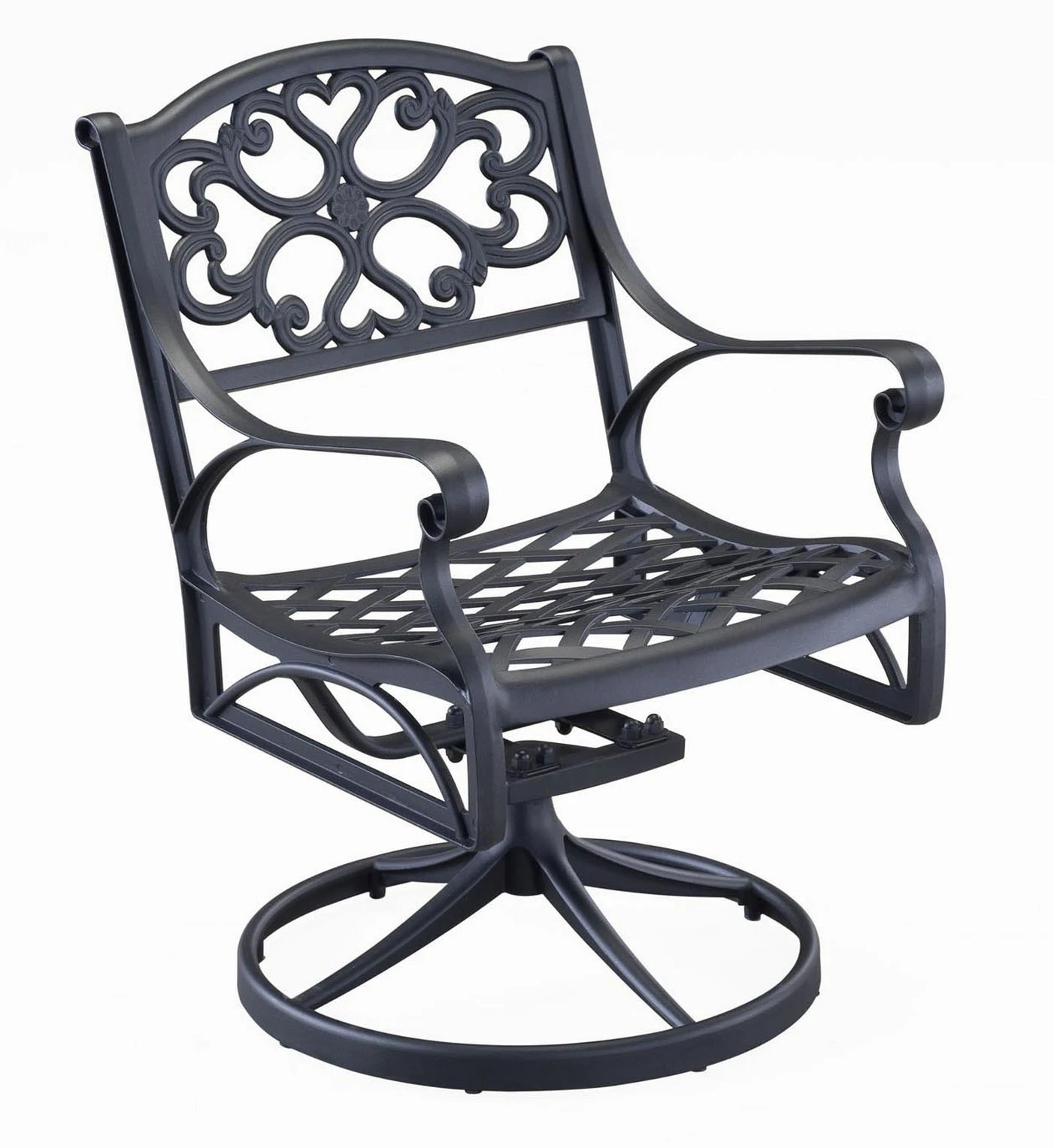 homestyles Sanibel Outdoor Dining Set