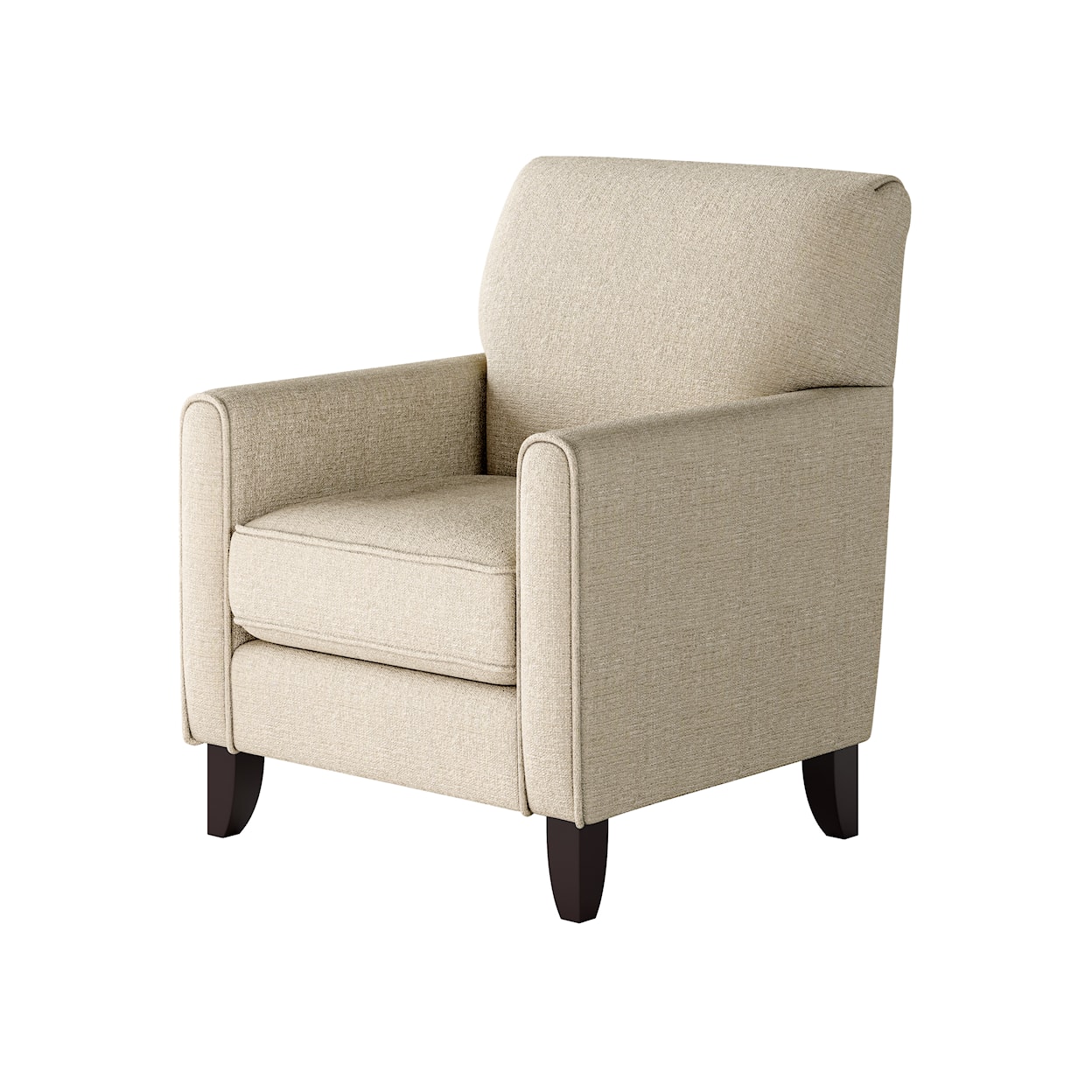 Fusion Furniture Grab A Seat Accent Chair