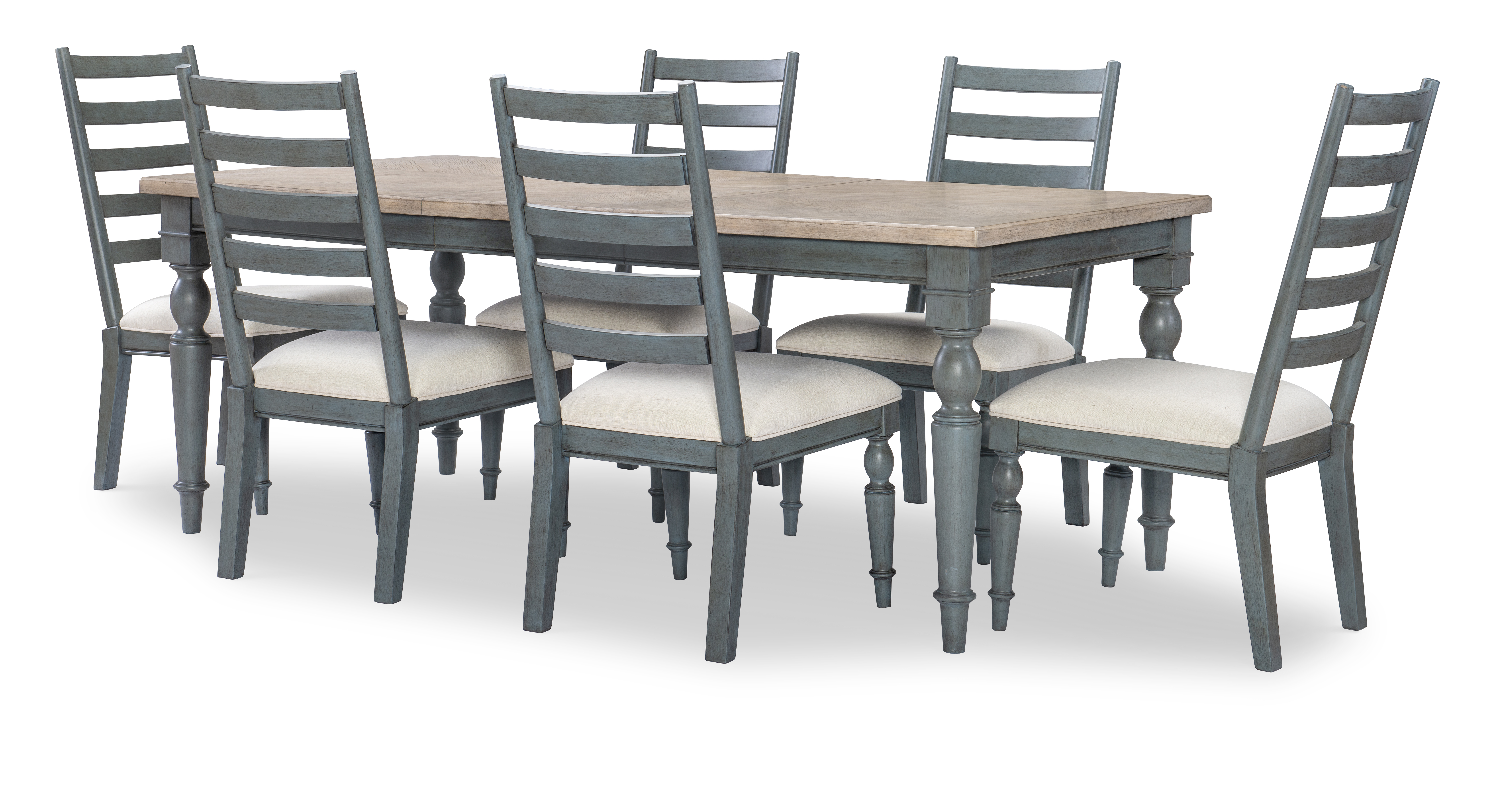 easton 5 piece dining set