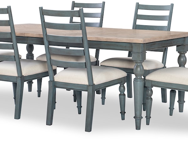 Dining Set