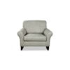 Craftmaster Craftmaster Accent Chair