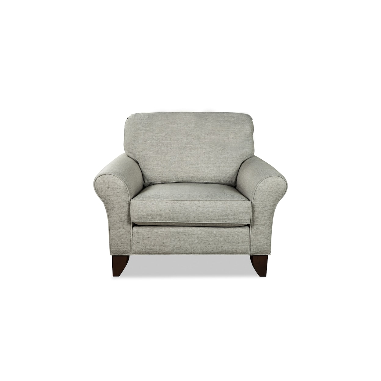 Hickorycraft 7551 Chair