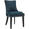 Modway mar Dining Side Chair