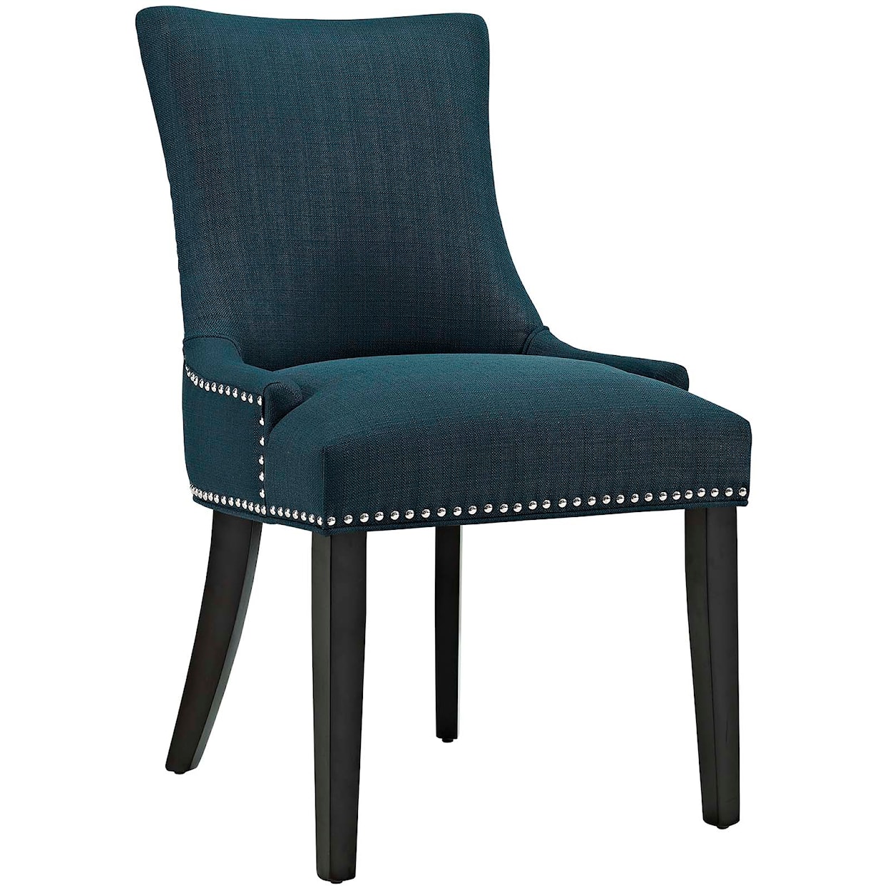 Modway mar Dining Side Chair