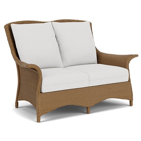 Loveseat