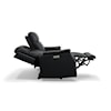 Flexsteel Easton Power Reclining Loveseat