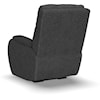 Flexsteel Strait Power Recliner