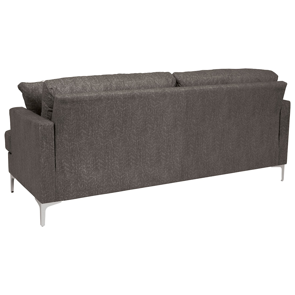 Ashley Furniture Signature Design Arcola RTA Sofa