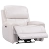 PH Empire Power Recliner