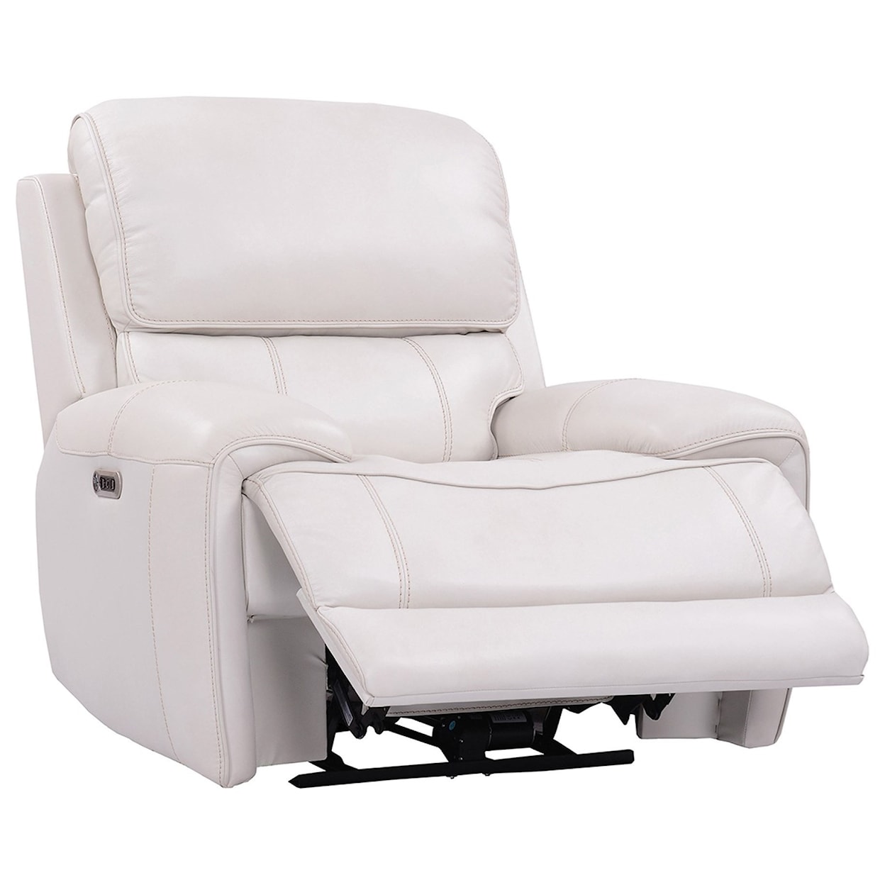 PH Empire Power Recliner