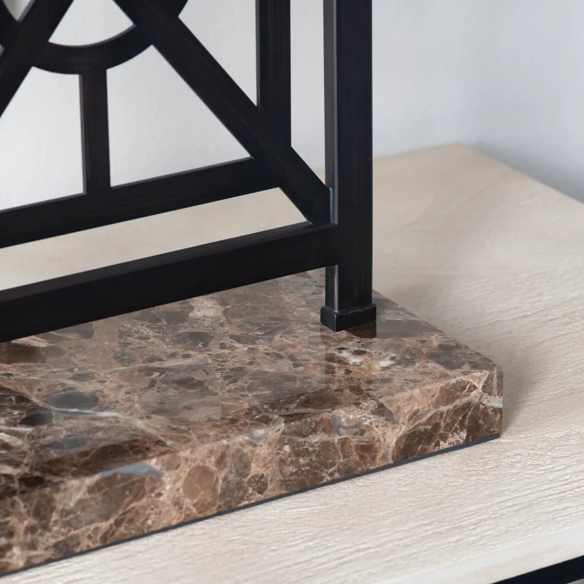 Englewood Table Lamp