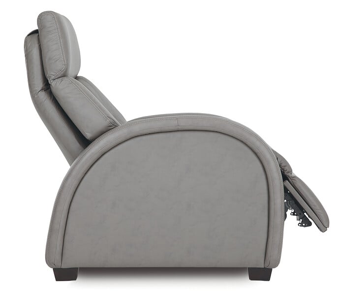 ZG4 Zero Gravity Power Recliner