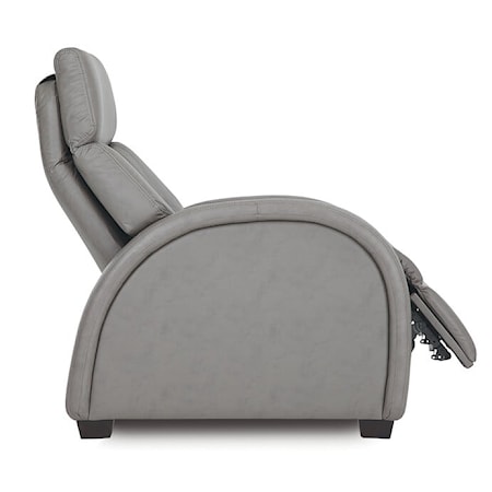 ZG4 Zero Gravity Power Recliner