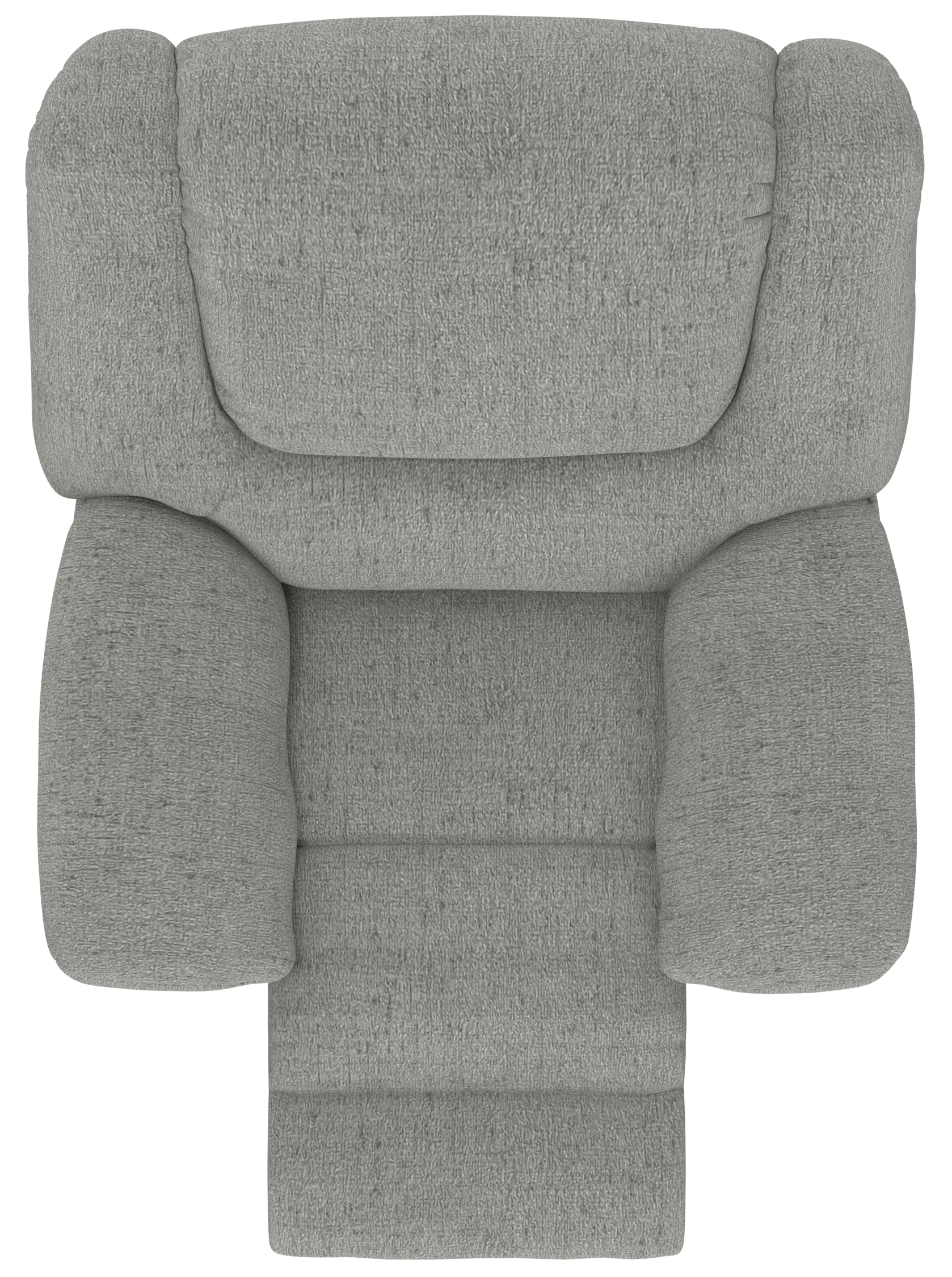 Catnapper Trifecta Wall Hugger Power Recliner