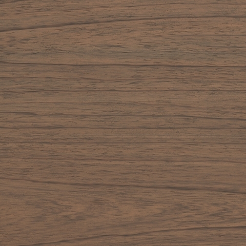 Signature Design by Ashley Landocken Twin Bedroom Set