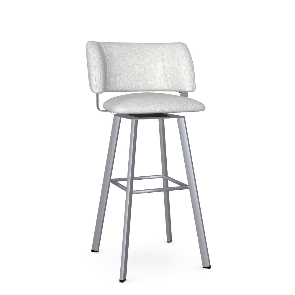 Collection Thumbnail