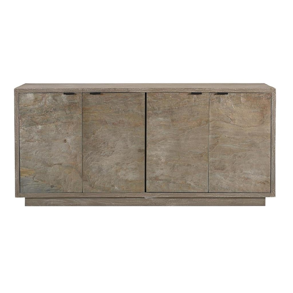 Coast2Coast Home 975 4-Door Credenza