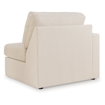 6-Piece Sectional And Swivel Glider Recliner