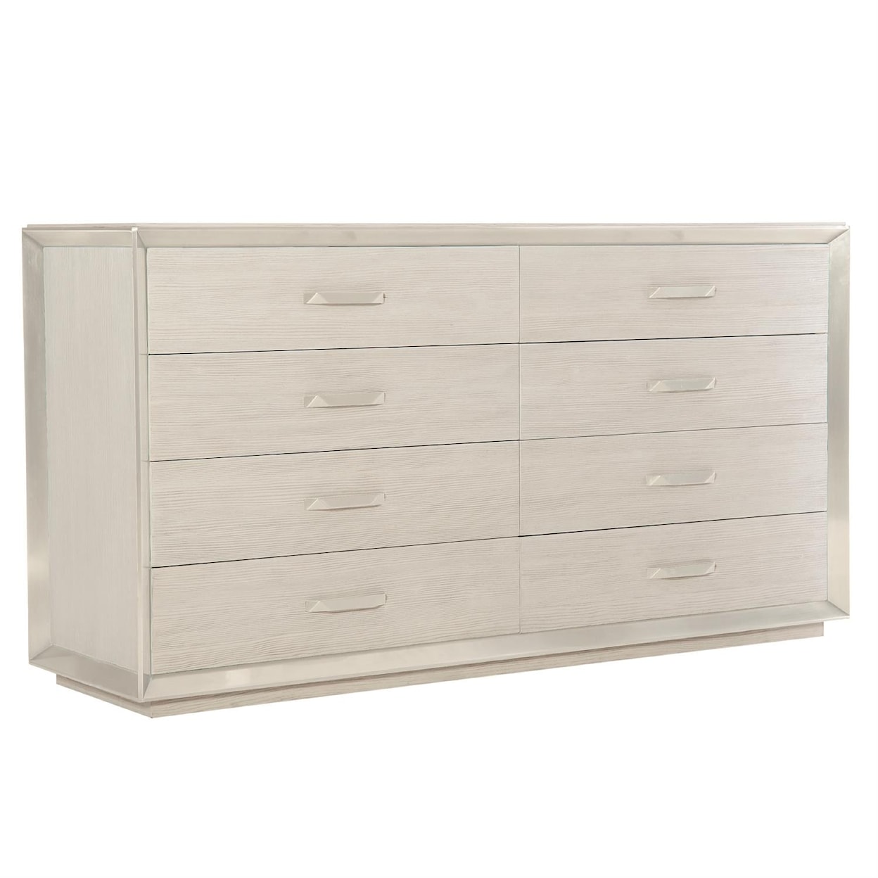 Bernhardt Bernhardt Interiors Bryne Dresser