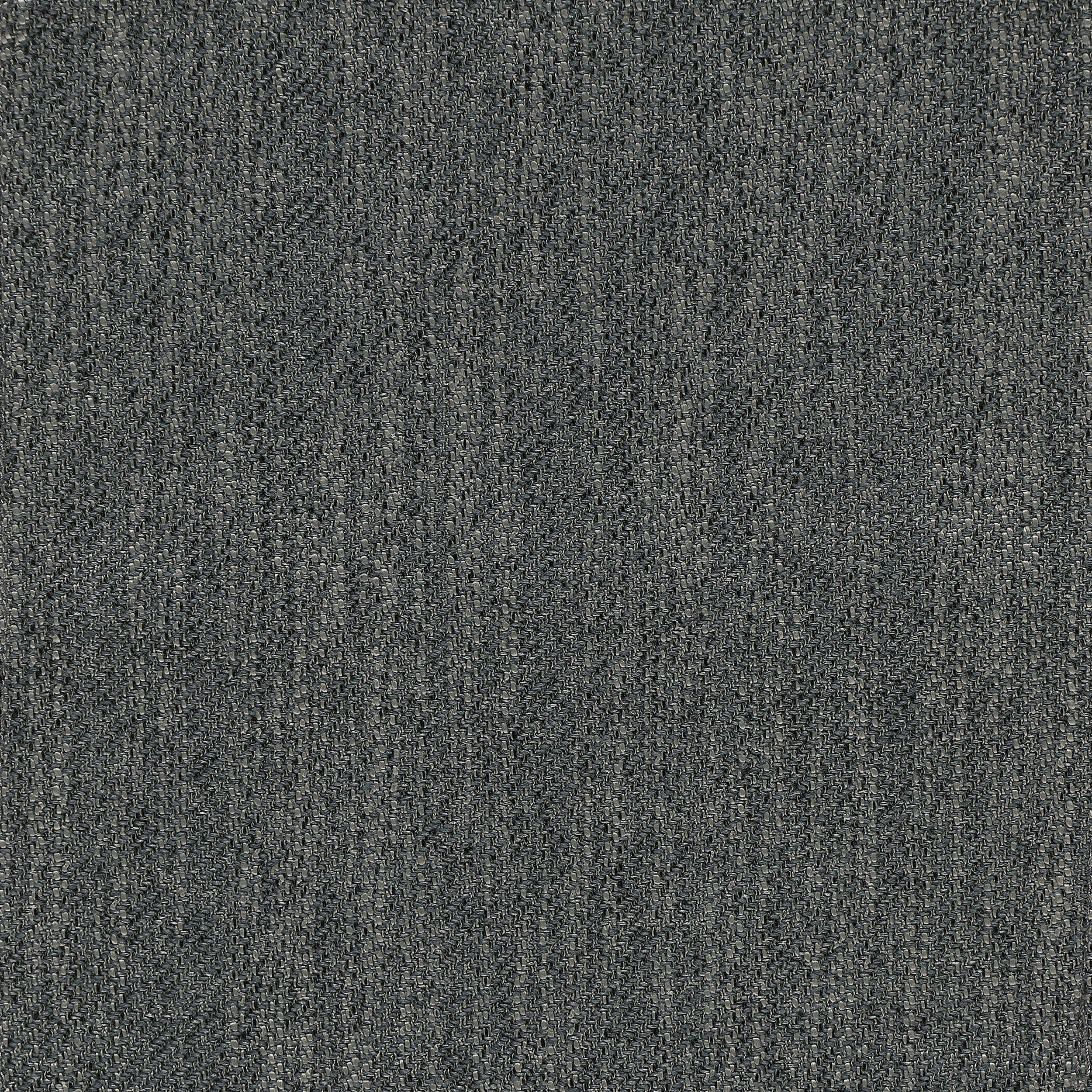 Coaster Tina Tina Fabric Bar Chair