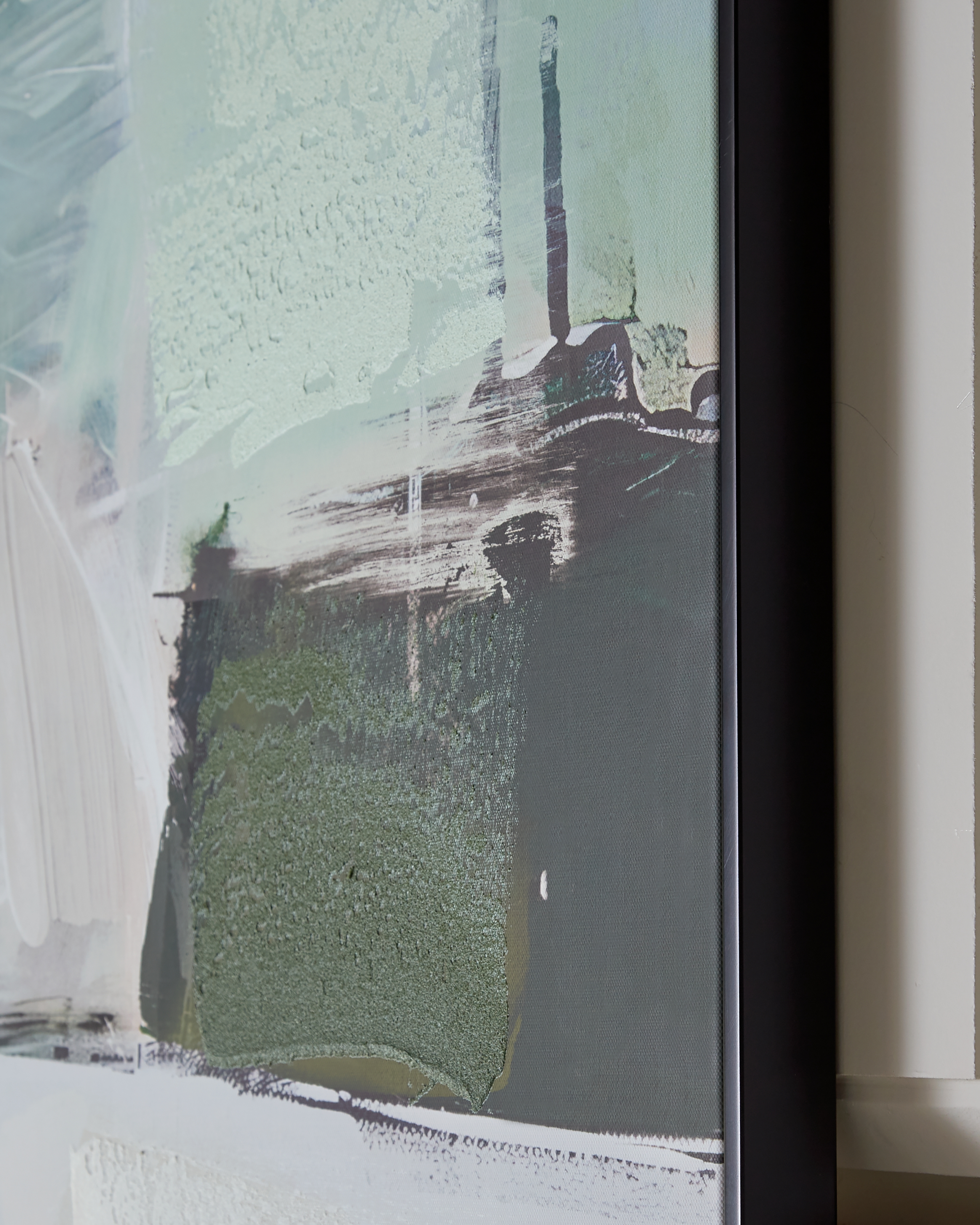 Signature Design by Ashley Vinick Wall Art