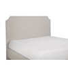 Braxton Culler Chandler Chandler Upholstered Headboard