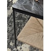 Signature Design by Ashley Furniture Minrich Accent Table