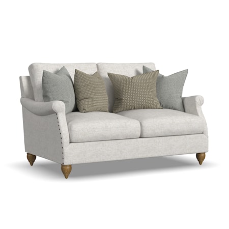 Loveseat