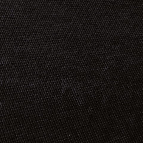 Sierra Sleep 10 Inch Chime Memory Foam King Mattress And Foundation