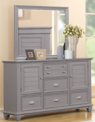 New Classic Jamestown B2118G060x1+B2118G120x1+B2118G110x1+B2118G