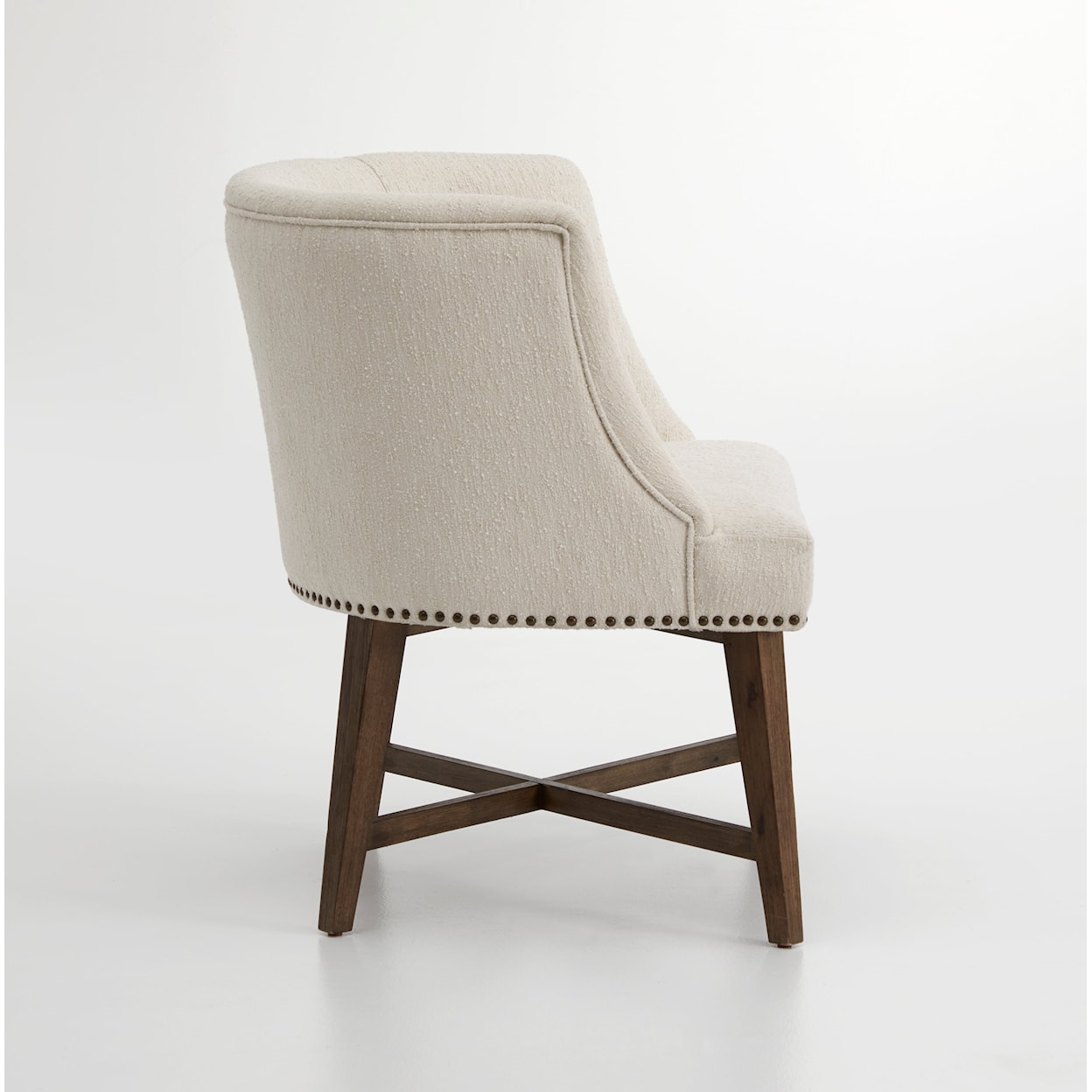 The Preserve Sugarland Dining Chair