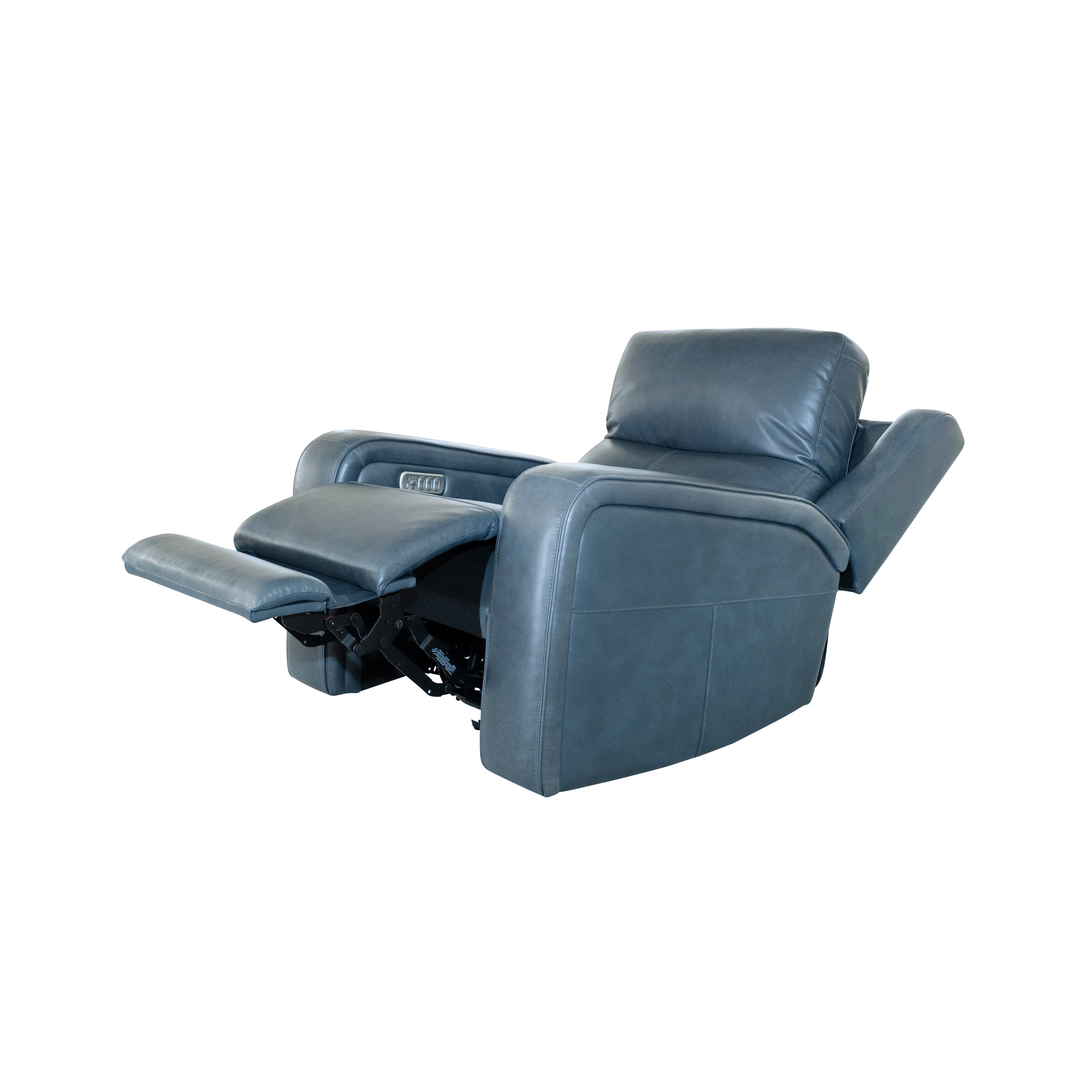 Flexsteel Oasis Power Recliner