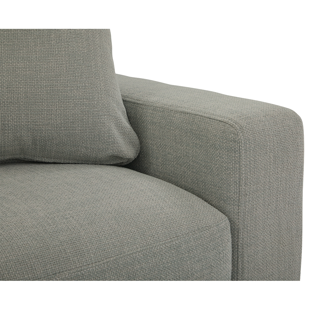 La-Z-Boy Shiloh Full Sleep Sofa