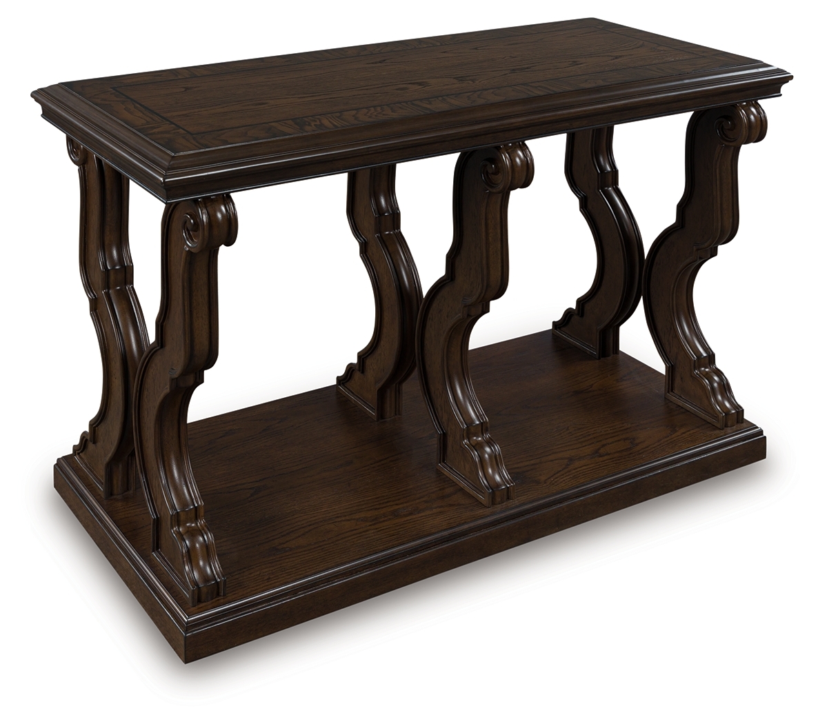 Sofa Table