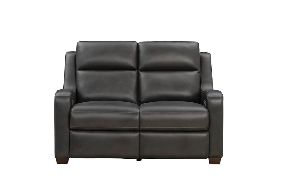 Power Recline Loveseat