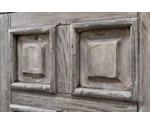 Direct Design Company Terra Dresser