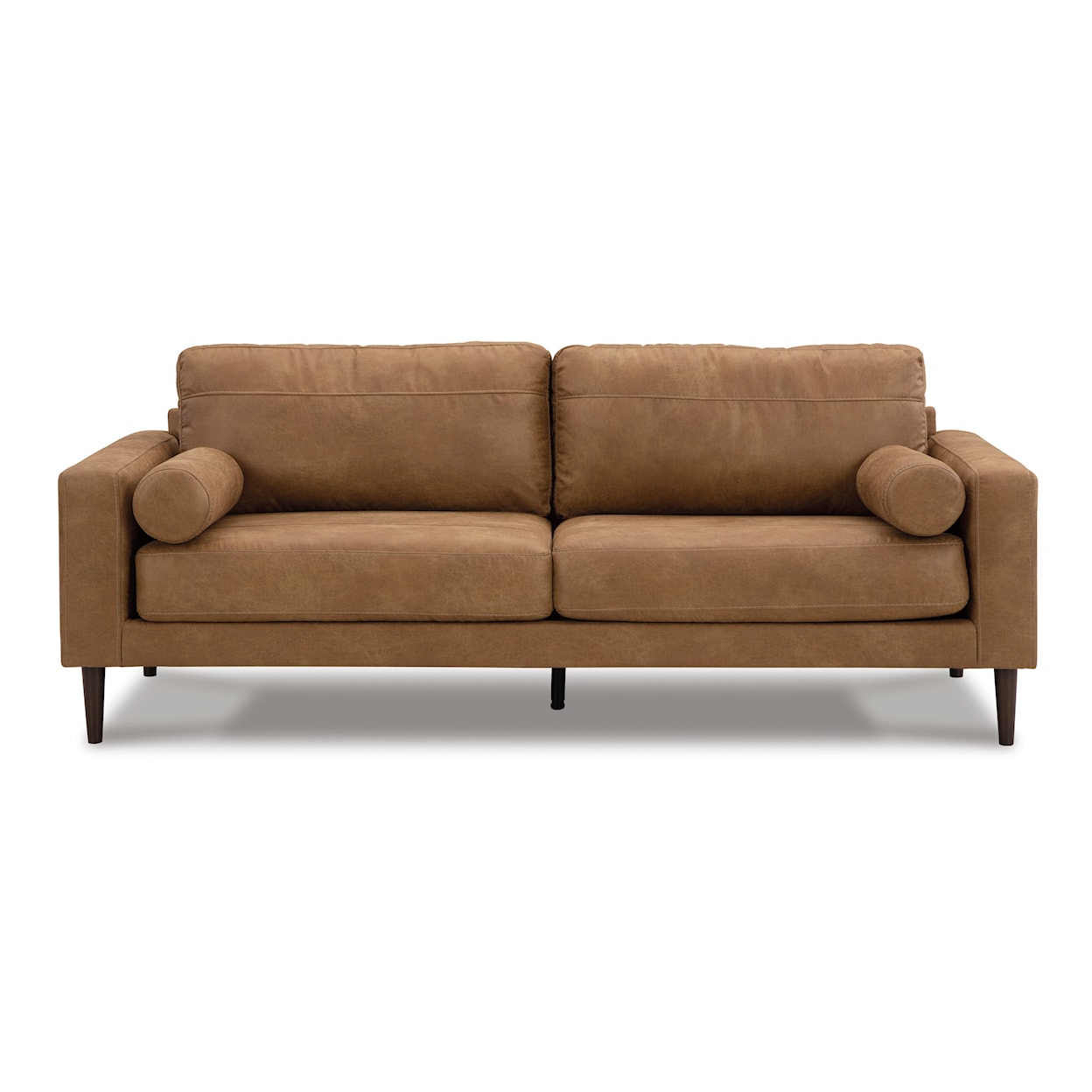 Ashley Furniture Signature Design Telora Sofa
