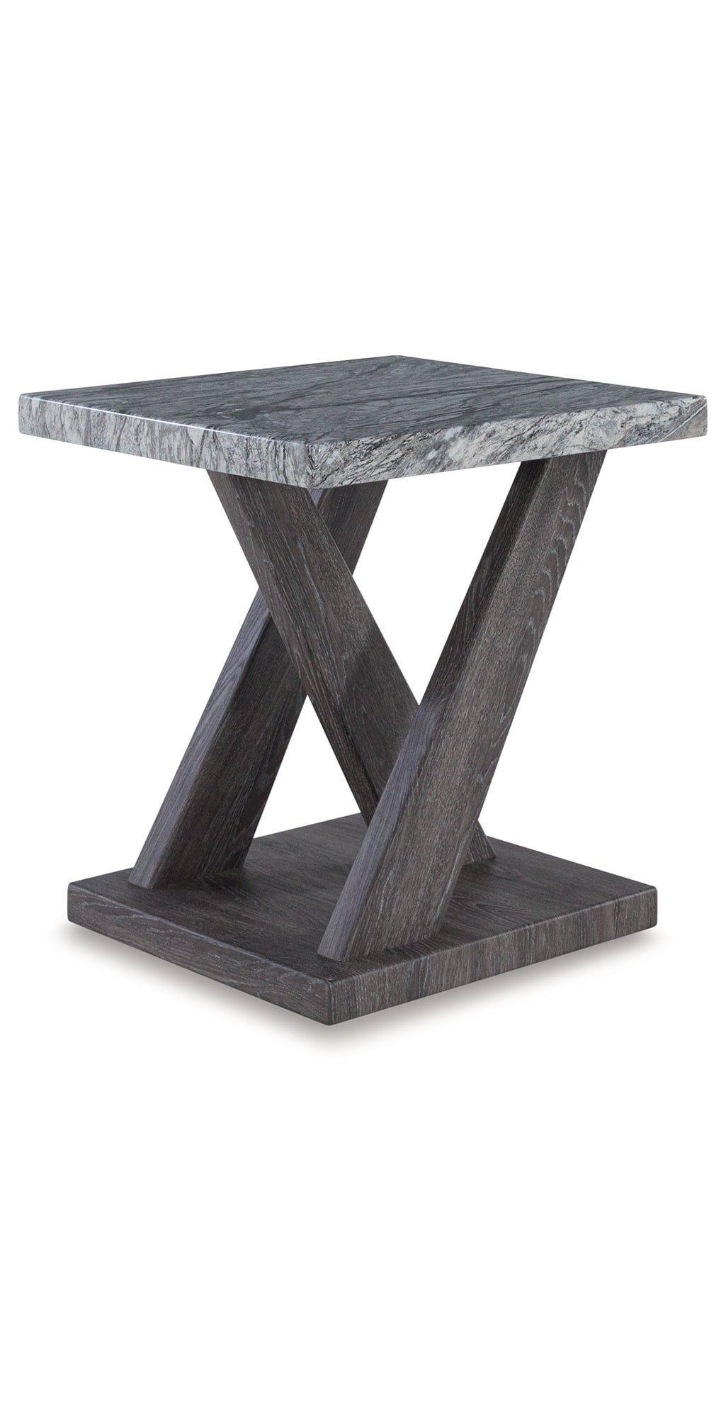 Occasional Table Set (3/CN)