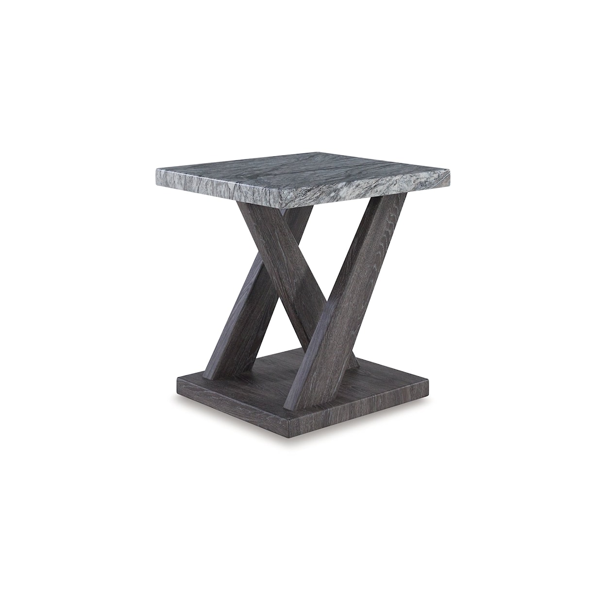 Ashley Signature Design Bensonale Occasional Table Set (3/CN)