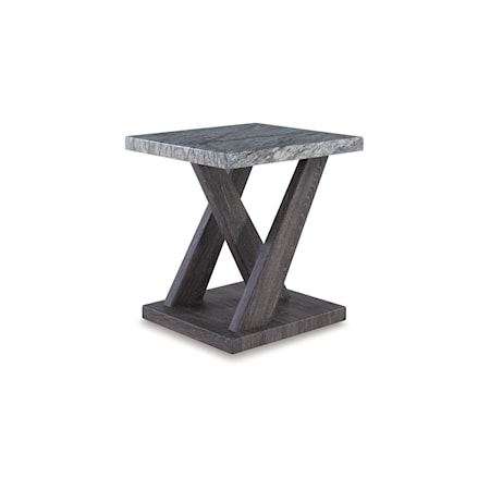 Occasional Table Set (3/CN)