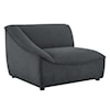 Modway Comprise 3-Piece Sofa