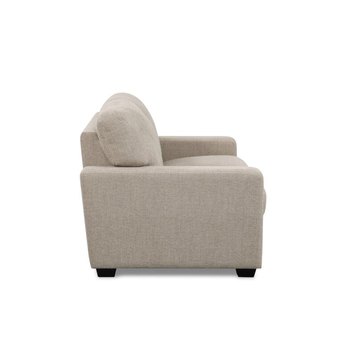 Palliser Westend Westend Loveseat