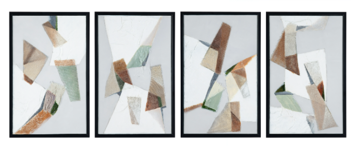 Collection Thumbnail