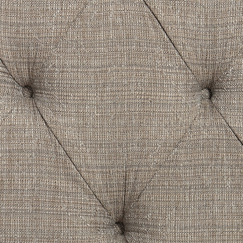 Signature Design by Ashley Lodenbay Queen Panel Bed