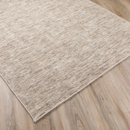 2&apos; x 3&apos; Rug