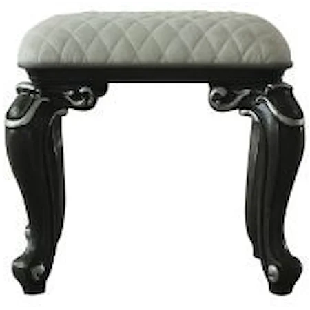 Vanity Stool