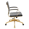 Modway Jive Office Chair