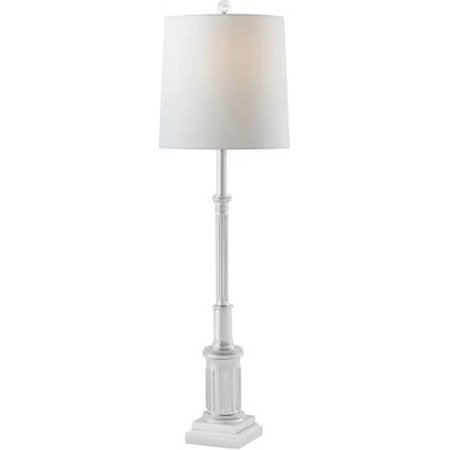 Ashleigh Buffet Lamp
