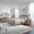 Bed Shown May Not Represent Exact Size Indicated